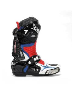 Botas RAINERS 999 GP...