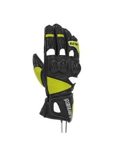 Guantes RAINERS Game Junior...
