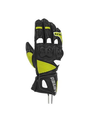 Guantes RAINERS Game Junior...