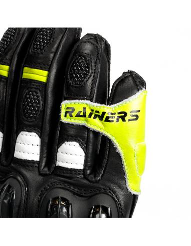 Guantes RAINERS Game Junior...