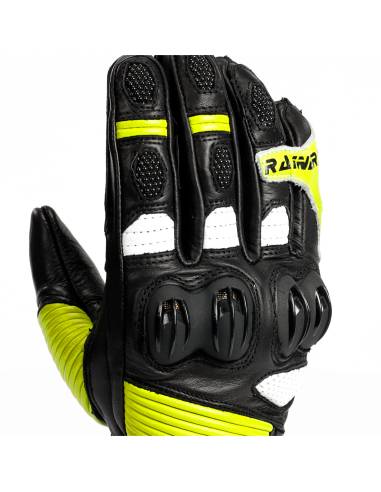 Guantes RAINERS Game Junior...