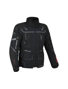 Chaqueta DANE Nimbus 3...