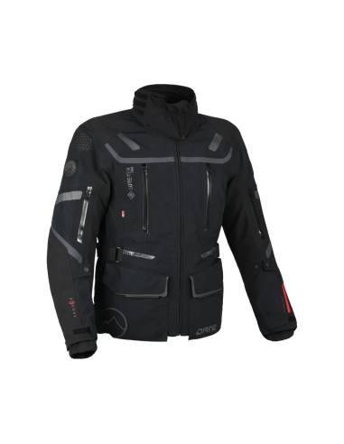 Chaqueta DANE Nimbus 3 Gore-Tex Pro...