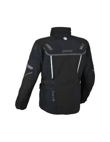 Chaqueta DANE Nimbus 3 Gore-Tex Pro...