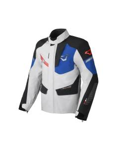 Chaqueta MACNA Synchrone...