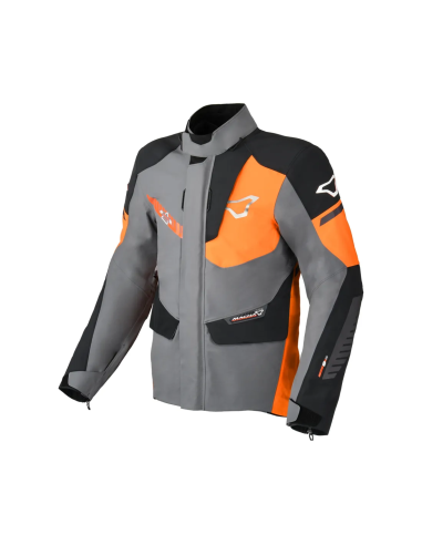 Chaqueta MACNA Synchrone...