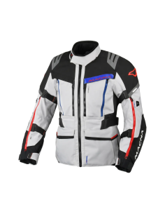 Chaquetas MACNA Chieftane...