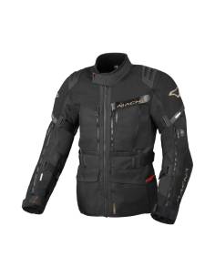 Chaquetas MACNA Chieftane...
