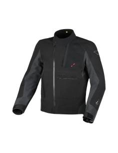 Chaqueta MACNA Corvit Negro
