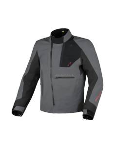 Chaqueta MACNA Corvit...