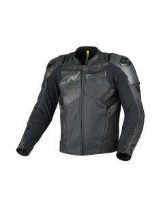 Chaqueta Macna Ignite Negro