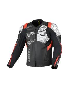 Chaqueta Macna Ignite...