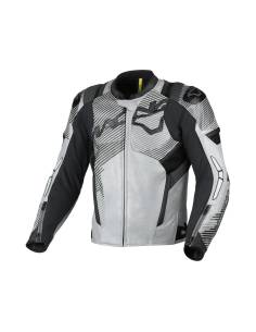 Chaqueta Macna Ignite...