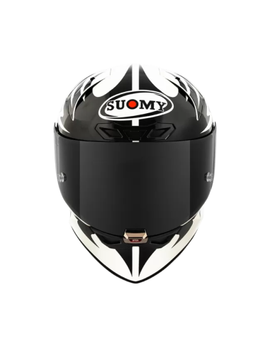 Casco SUOMY S1-XR GP Replica Bagnaia...