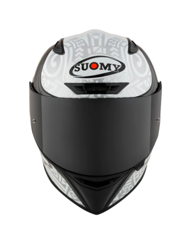 Casco SUOMY Track-1 Replica Bagnaia...
