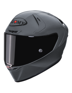 Casco SUOMY SR-GP EVO Plain...