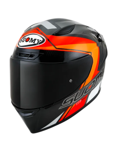 Casco SUOMY TX-PRO Glam...