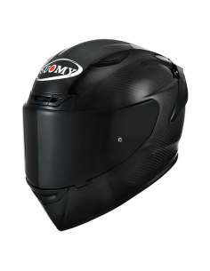 Casco SUOMY TX-PRO Carbon...