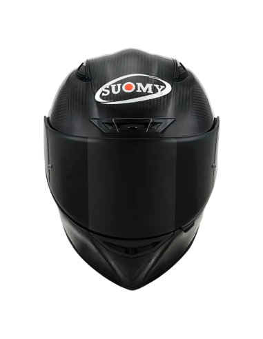 Casco SUOMY TX-PRO Carbon In Sight E06