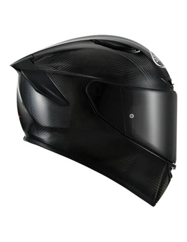 Casco SUOMY TX-PRO Carbon In Sight E06
