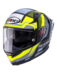 Casco SUOMY SpeedStar 2...