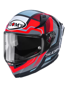 Casco SUOMY SpeedStar 2...