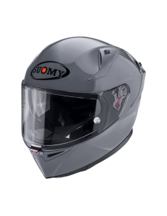 Casco SUOMY SpeedStar 2...
