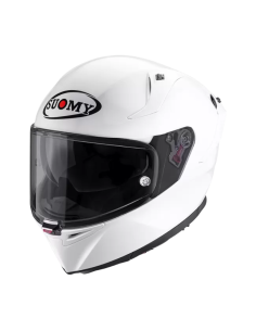 Casco SUOMY SpeedStar 2...