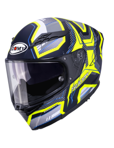 Casco SUOMY Stellar 2...