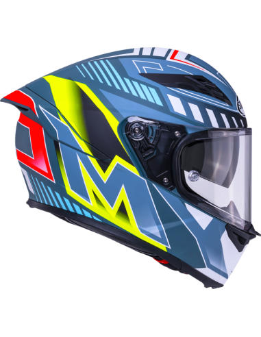 Casco SUOMY Stellar 2 DeepSpace...