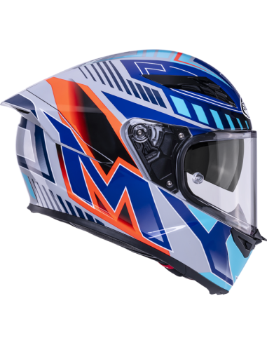 Casco SUOMY Stellar 2 DeepSpace...