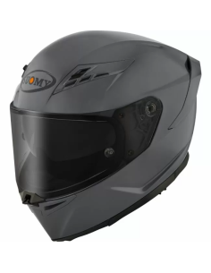 Casco SUOMY Stellar 2 Plain...