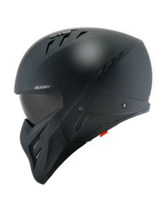 Casco SUOMY Armor Plain...