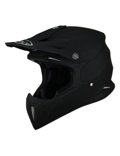 Casco SUOMY X-Wing Plain...
