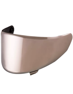 Visera SUOMY S1-XR GP/SR-GP...