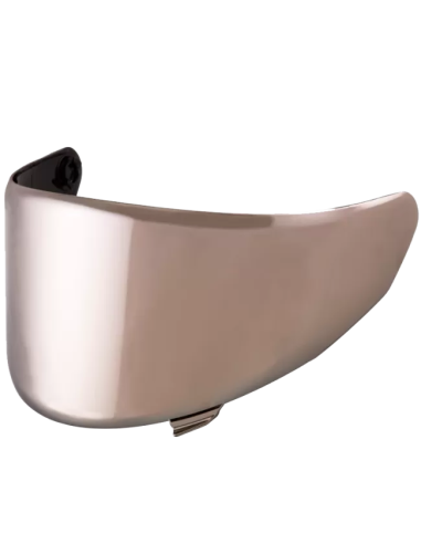 Visera SUOMY S1-XR GP/SR-GP...