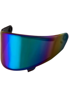 Visera SUOMY S1-XR GP/SR-GP...