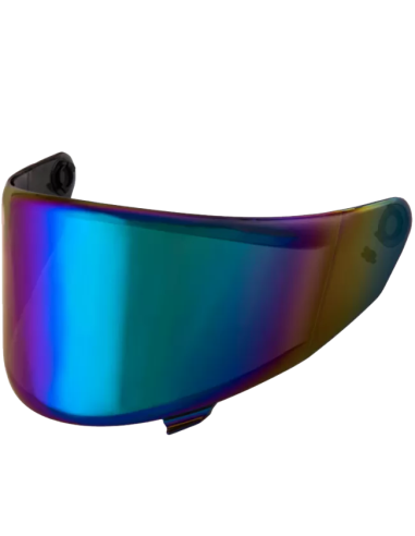 Visera SUOMY S1-XR GP/SR-GP...