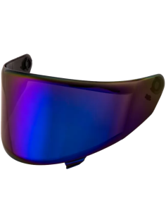 Visera SUOMY Stellar 2...
