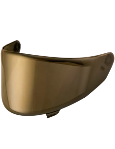 Visera SUOMY Stellar 2...