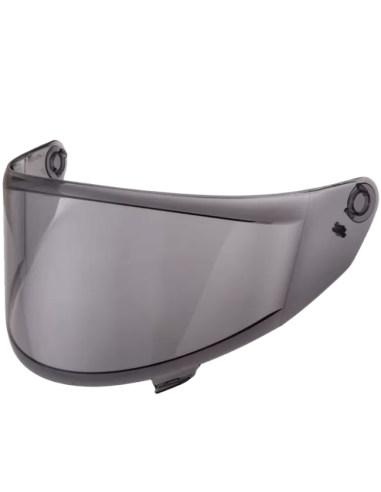 Visera SUOMY Stellar 2 Fume