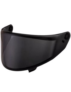 Visera SUOMY Stellar 2 Smoke
