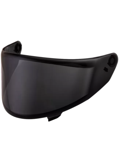Visera SUOMY Stellar 2 Smoke