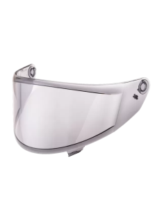 Visera SUOMY Stellar 2...