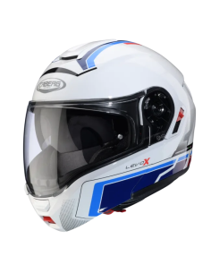Casco CABERG Levo X Elite...