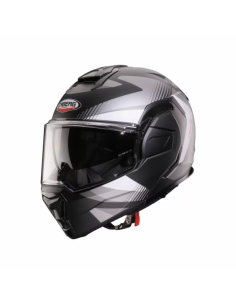 Casco CABERG Trip Lunar...