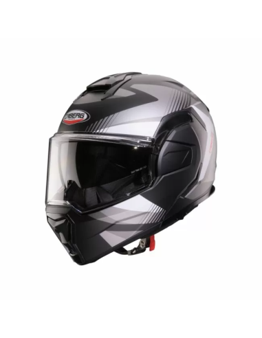 Casco CABERG Trip Lunar...
