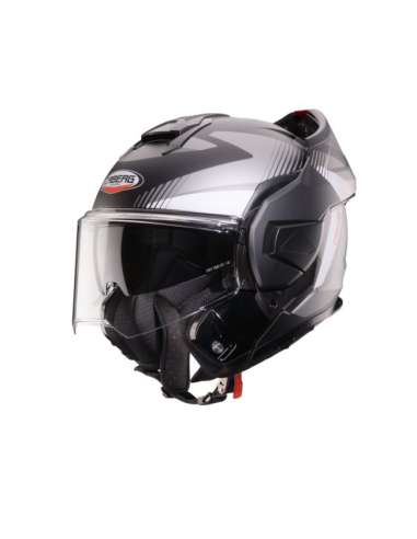 Casco CABERG Trip Lunar...