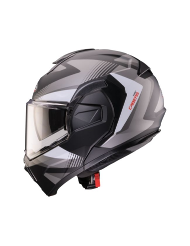 Casco CABERG Trip Lunar...