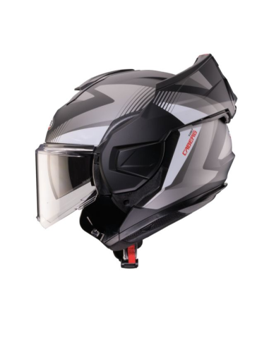 Casco CABERG Trip Lunar...